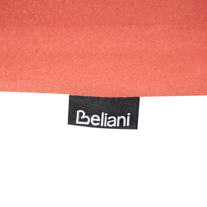 Matgrupp utomhus 6-Sits Amantea Premium Akaciaträ - Brun/Röd - Utemöbler & utemiljö - Utegrupp - Matgrupp utomhus