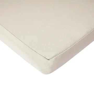 Matgrupp utomhus 6-Sits Amantea Premium Akaciaträ - Brun/Taupe - Utemöbler & utemiljö - Utegrupp - Matgrupp utomhus