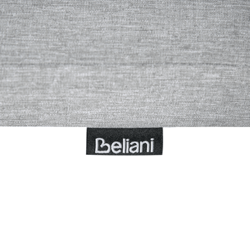 Matgrupp utomhus 6-Sits Amantea Premium Akaciaträ - Brun/Grå - Utemöbler & utemiljö - Utegrupp - Matgrupp utomhus