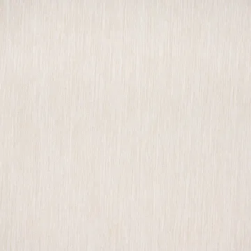 Matgrupp utomhus 6-Sits Amantea Premium Akaciaträ - Brun/Beige - Utemöbler & utemiljö - Utegrupp - Matgrupp utomhus