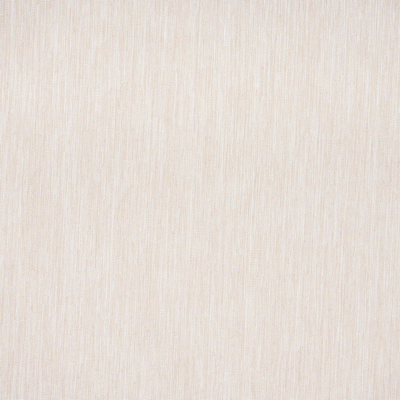 Matgrupp utomhus 6-Sits Amantea Premium Akaciaträ - Brun/Beige - Utemöbler & utemiljö - Utegrupp - Matgrupp utomhus