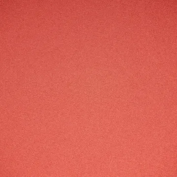 Matgrupp utomhus 6-Sits Amantea Premium Akaciaträ - Brun/Röd - Utemöbler & utemiljö - Utegrupp - Matgrupp utomhus