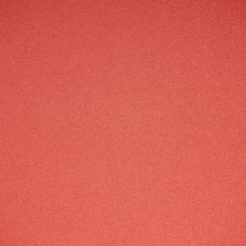 Matgrupp utomhus 6-Sits Amantea Premium Akaciaträ - Brun/Röd - Utemöbler & utemiljö - Utegrupp - Matgrupp utomhus