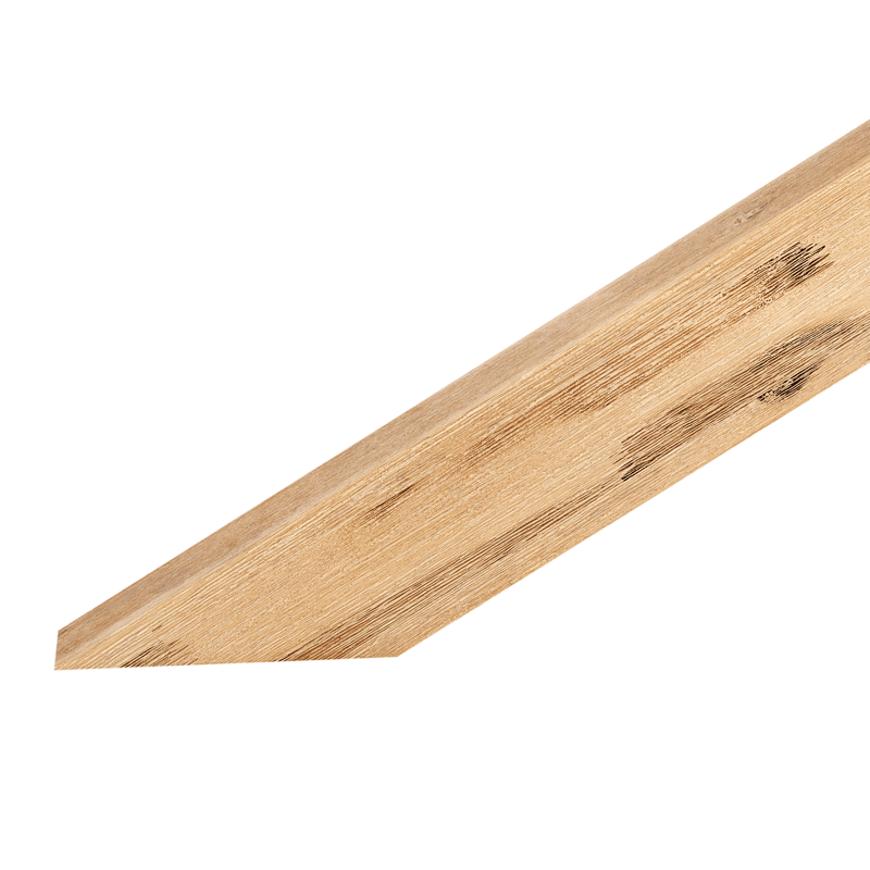 Matgrupp utomhus 6-Sits Oristano med Kuddar Betong - beige - Utemöbler & utemiljö - Utegrupp - Matgrupp utomhus