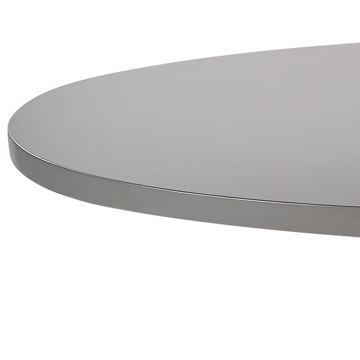 Matgrupp utomhus 6-Sits Oristano med Kuddar Betong - beige - Utemöbler & utemiljö - Utegrupp - Matgrupp utomhus