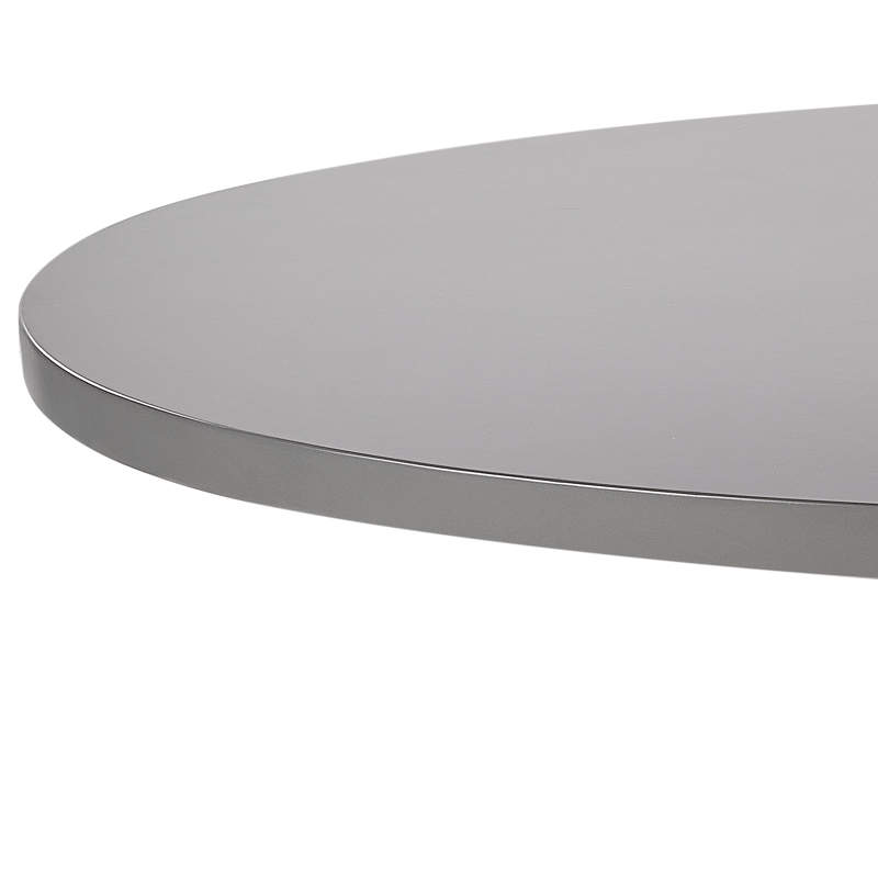 Matgrupp utomhus 6-Sits Oristano med Kuddar Betong - beige - Utemöbler & utemiljö - Utegrupp - Matgrupp utomhus