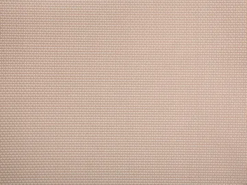 Bacoli Matgrupp Utomhus 180 cm + 6 Utestolar - Grå - Utemöbler & utemiljö - Utegrupp - Matgrupp utomhus