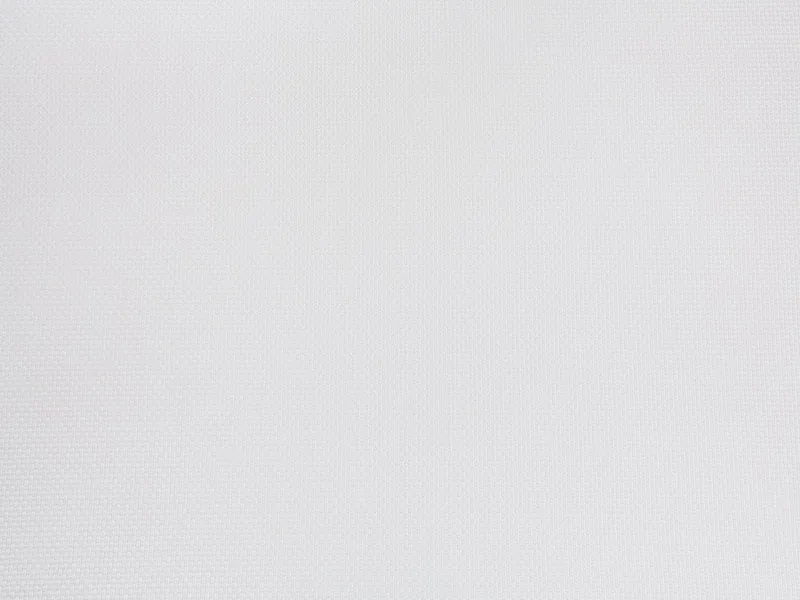 Bacoli Matgrupp Utomhus 180 cm + 6 Utestolar - Grå - Utemöbler & utemiljö - Utegrupp - Matgrupp utomhus