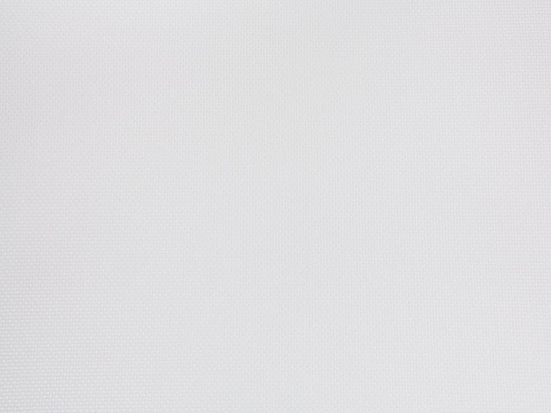 Bacoli Matgrupp Utomhus 180 cm + 6 Utestolar - Grå - Utemöbler & utemiljö - Utegrupp - Matgrupp utomhus