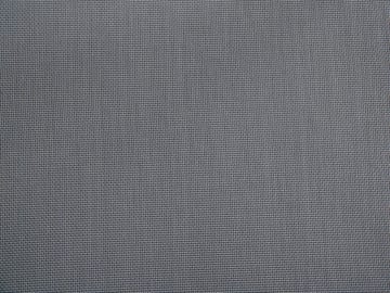 Bacoli Matgrupp Utomhus 180 cm + 6 Utestolar - Grå - Utemöbler & utemiljö - Utegrupp - Matgrupp utomhus