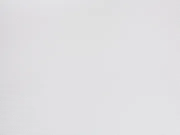 Bacoli Matgrupp Utomhus 180 cm + 6 Utestolar - Svart - Utemöbler & utemiljö - Utegrupp - Matgrupp utomhus