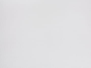 Bacoli Matgrupp Utomhus 180 cm + 6 Utestolar - Svart - Utemöbler & utemiljö - Utegrupp - Matgrupp utomhus