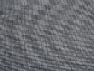 Bacoli Matgrupp Utomhus 180 cm + 6 Utestolar - Svart - Utemöbler & utemiljö - Utegrupp - Matgrupp utomhus