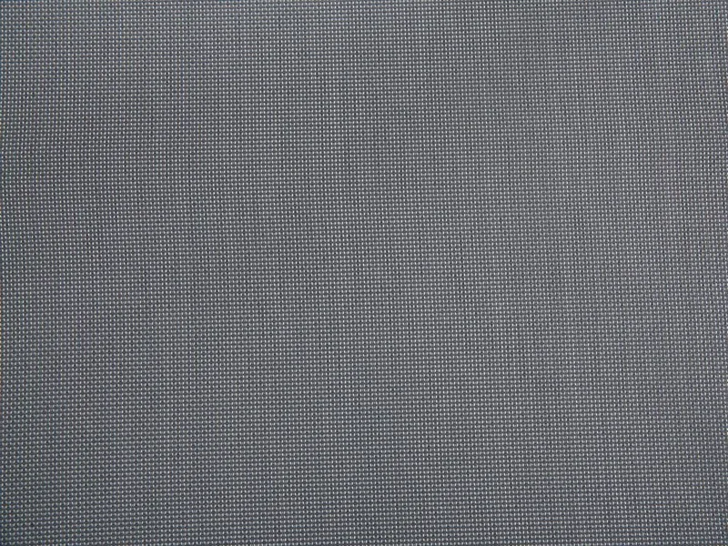 Bacoli Matgrupp Utomhus 180 cm + 6 Utestolar - Svart - Utemöbler & utemiljö - Utegrupp - Matgrupp utomhus