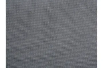 Bacoli Matgrupp Utomhus 180 cm + 6 Utestolar - Svart - Utemöbler & utemiljö - Utegrupp - Matgrupp utomhus