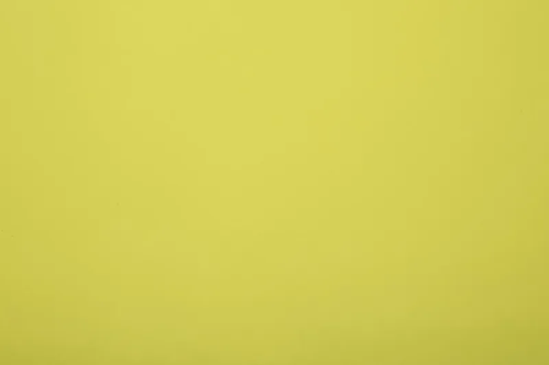 Fiori Balkongset 52 cm - Grön - Utemöbler & utemiljö - Utegrupp - Matgrupp utomhus