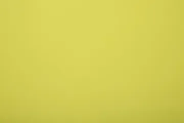 Fiori Balkongset 52 cm - Grön - Utemöbler & utemiljö - Utegrupp - Matgrupp utomhus