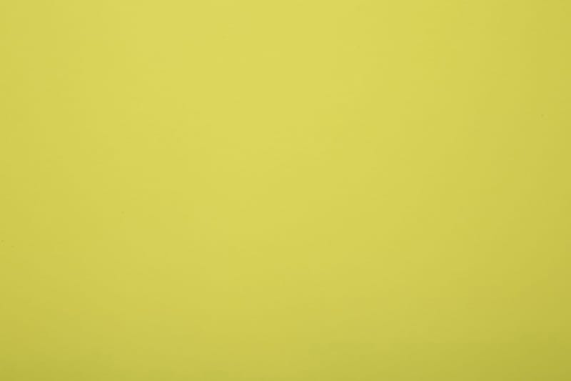 Fiori Balkongset 52 cm - Grön - Utemöbler & utemiljö - Utegrupp - Matgrupp utomhus