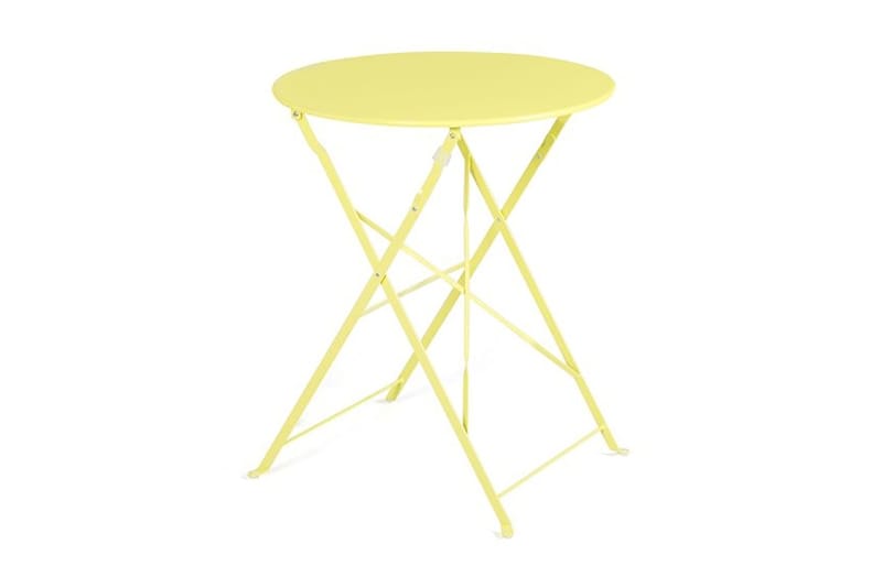 Fiori Balkongset 52 cm - Grön - Utemöbler & utemiljö - Utegrupp - Matgrupp utomhus