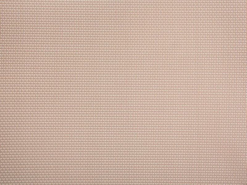 Grosseto Trädgårdsmöbelset Med Utebord+8 Utestolar - Beige - Utemöbler & utemiljö - Utegrupp - Matgrupp utomhus