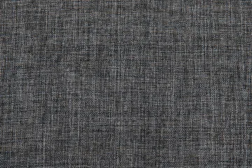 Marcus Matgrupp Utomhus 200 + 4 Light Fåtöljer m Dyna - Grå - Utemöbler & utemiljö - Utegrupp - Matgrupp utomhus