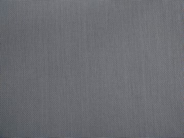Matgrupp Utomhus Bacoli 220 cm + 8 Utestolar - Svart - Utemöbler & utemiljö - Utegrupp - Matgrupp utomhus