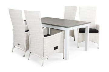 Vit|Vit|Svart