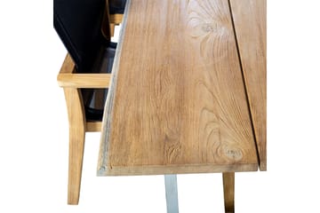 Matgrupp Utomhus Nautica - Utemöbler & utemiljö - Utegrupp - Matgrupp utomhus