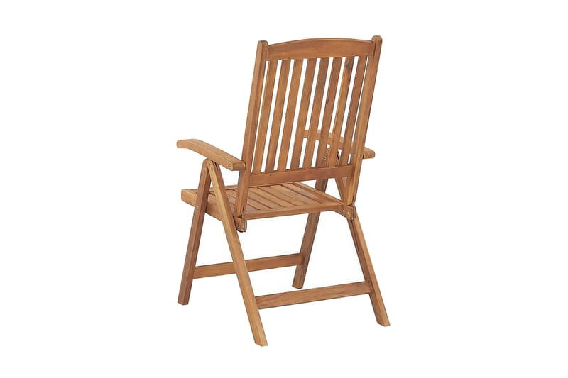 Riliegh Matgrupp Utomhus 220 cm + 6 Utestolar - Grafitgrå - Utemöbler & utemiljö - Utegrupp - Matgrupp utomhus