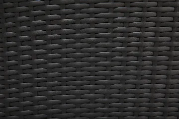 Thor Matgrupp Utomhus 140 + 4 Thor Fåtölj - Svart/Svart - Utemöbler & utemiljö - Utegrupp - Matgrupp utomhus