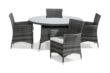 Offwhite Dynor - Grey