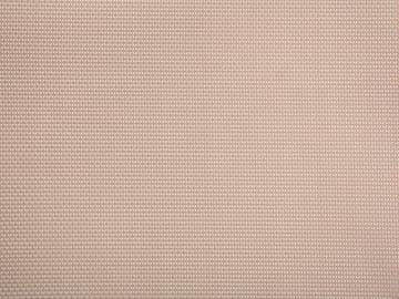 Trädgårdsmöbelset Med Utebord+6 Utestolar Grosseto - Beige - Utemöbler & utemiljö - Utegrupp - Matgrupp utomhus