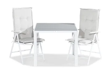 Offwhite Dynor - Vit,Grey