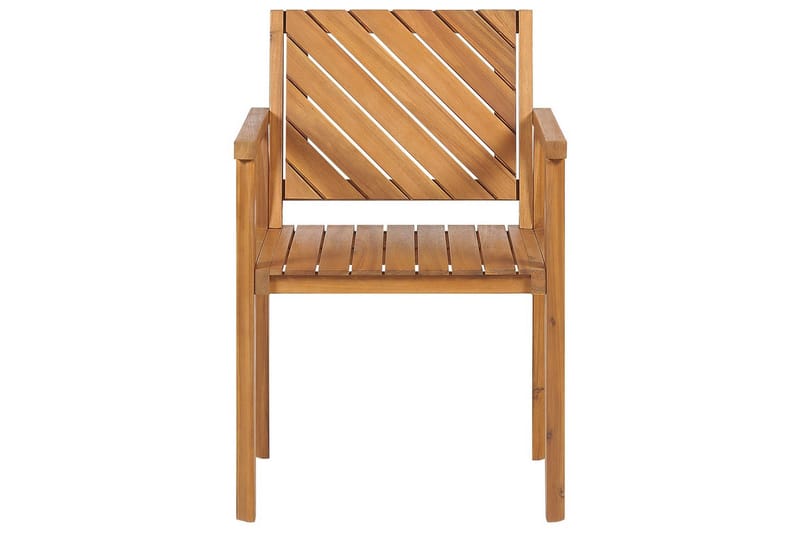 Matsalsset Baratti 4-Sits - 4-Sits - Utemöbler & utemiljö - Utegrupp - Matgrupp utomhus