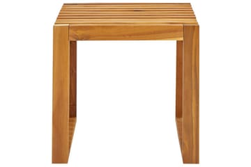 Matsalsset Bellano 3-Sits - 3-Sits - Utemöbler & utemiljö - Utegrupp - Matgrupp utomhus