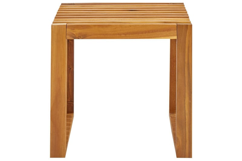 Matsalsset Bellano 4-Sits - 4-Sits - Utemöbler & utemiljö - Utegrupp - Matgrupp utomhus