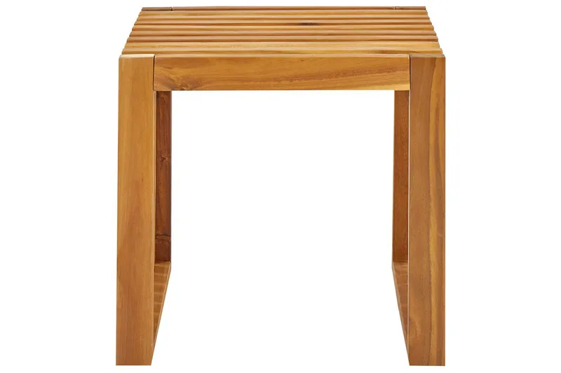 Matsalsset Bellano 6-Sits - 6-Sits - Utemöbler & utemiljö - Utegrupp - Matgrupp utomhus