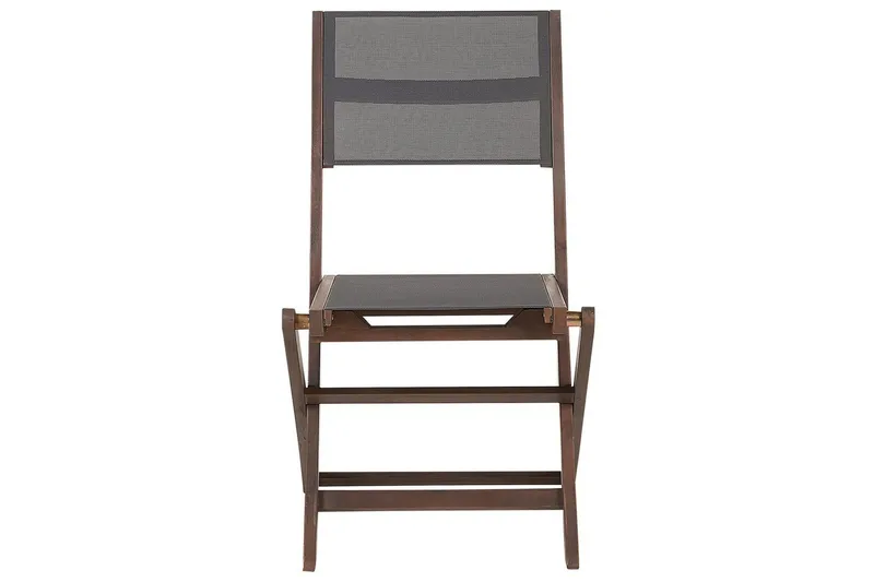 Matsalsset Cesana - Utemöbler & utemiljö - Utegrupp - Matgrupp utomhus