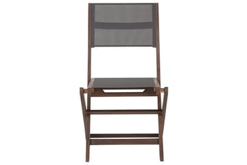 Matsalsset Cesana - Utemöbler & utemiljö - Utegrupp - Matgrupp utomhus