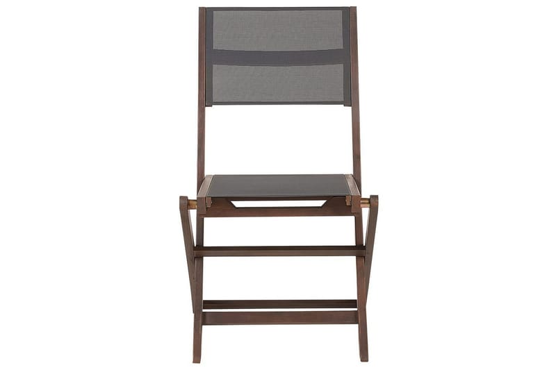 Matsalsset Cesana - Utemöbler & utemiljö - Utegrupp - Matgrupp utomhus