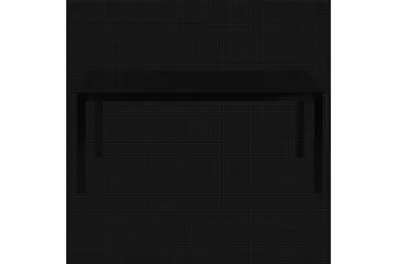 Matsalsset Cosoleto/Grosseto Grå/Silver, 6-Sits - Grå/Silver, 6-Sits - Utemöbler & utemiljö - Utegrupp - Matgrupp utomhus