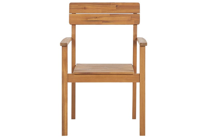 Matsalsset Fornelli 4-Sits - 4-Sits - Utemöbler & utemiljö - Utegrupp - Matgrupp utomhus