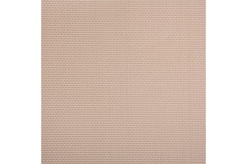 Matsalsset Grosseto Grå/Silver/Beige, 8-Sits - Grå/Silver/Beige, 8-Sits - Utemöbler & utemiljö - Utegrupp - Matgrupp utomhus