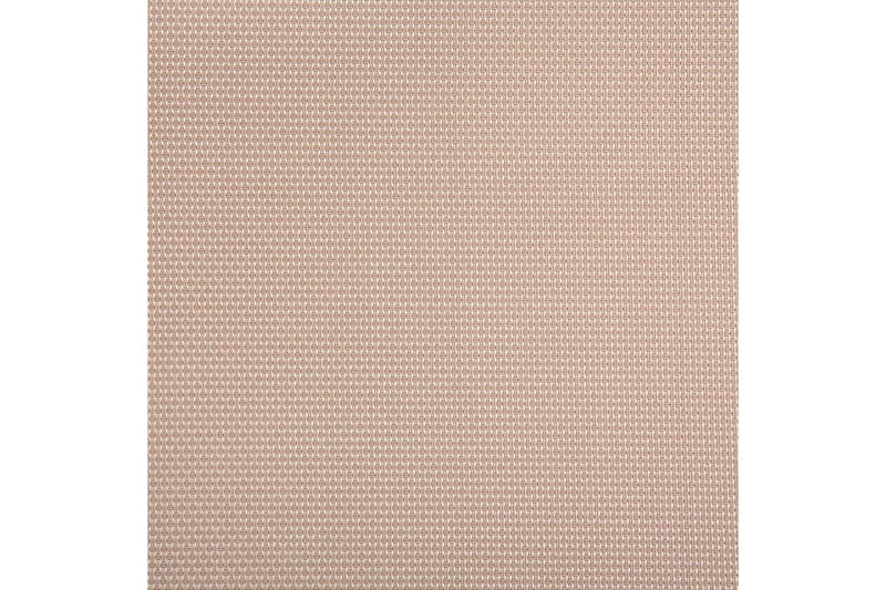 Matsalsset Grosseto Grå/Silver/Beige, 8-Sits - Grå/Silver/Beige, 8-Sits - Utemöbler & utemiljö - Utegrupp - Matgrupp utomhus