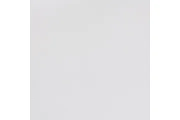 Matsalsset Grosseto Grå/Vit/Silver, 6-Sits - Grå/Vit/Silver, 6-Sits - Utemöbler & utemiljö - Utegrupp - Matgrupp utomhus