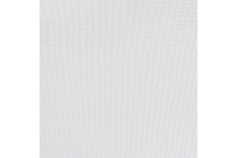 Matsalsset Grosseto Grå/Vit/Silver, 6-Sits - Grå/Vit/Silver, 6-Sits - Utemöbler & utemiljö - Utegrupp - Matgrupp utomhus