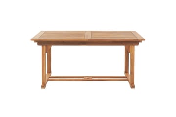 Matsalsset Java Ja - Ja - Utemöbler & utemiljö - Utegrupp - Matgrupp utomhus