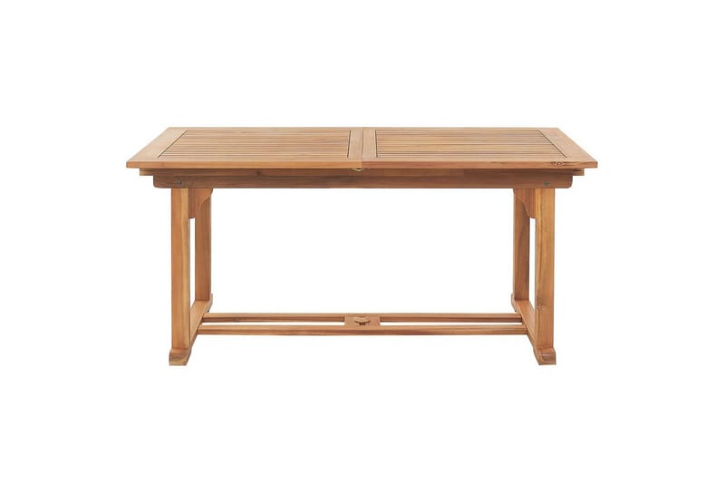 Matsalsset Java Nej - Nej - Utemöbler & utemiljö - Utegrupp - Matgrupp utomhus