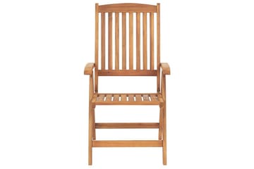 Matsalsset Java Nej - Nej - Utemöbler & utemiljö - Utegrupp - Matgrupp utomhus