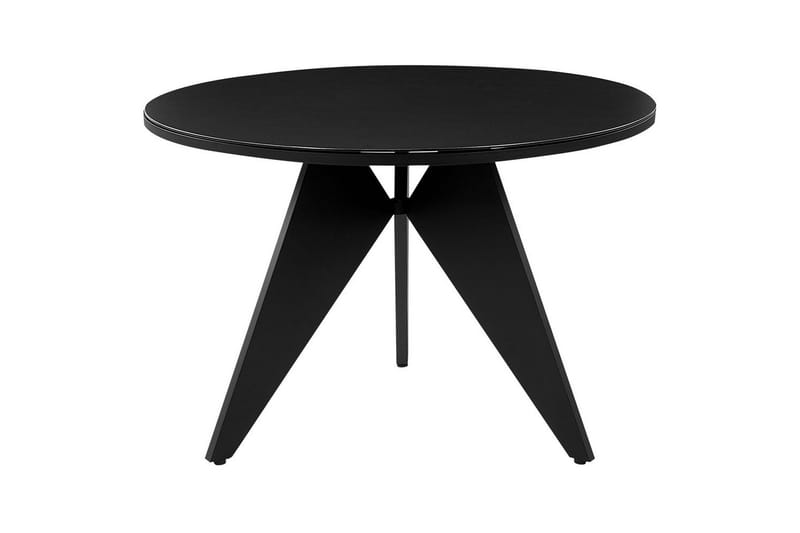 Matsalsset Olmetto/Taviano - Utemöbler & utemiljö - Utegrupp - Matgrupp utomhus